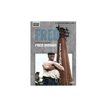 FRED