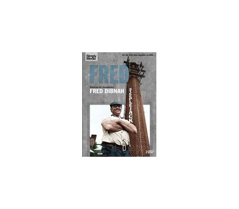 FRED