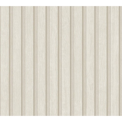 A. S. Création Влизолинова тапет за стена elements 39109-6v