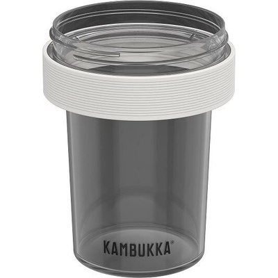 KAMBUKKA Bora Micro Compartment Přihrádka na termosku