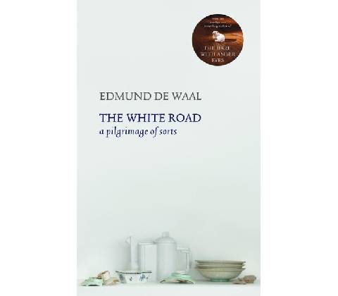 The White Road