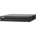 Dahua 16-channel NVR NVR4116HS-4KS2