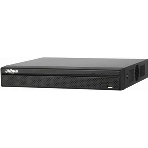 Dahua 16-channel NVR NVR4116HS-4KS2