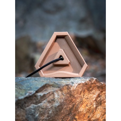 Hangy Trio – Zbozi.Blesk.cz