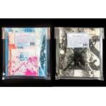 Daniel Shopping s. r. o Monsta X: Shine Forever - CD (033404)