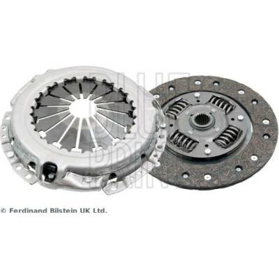 Sada spojky BLUE PRINT ADT330257