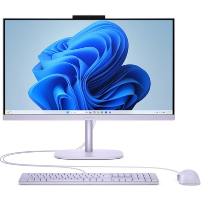 HP OmniStudio 24-cv0021nc DS1A8EA