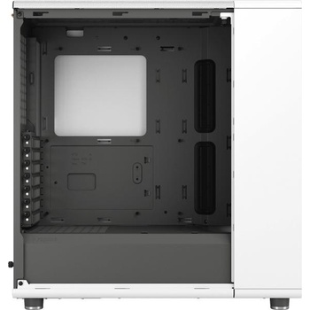 Image 1 of Fractal Design NORTH (FD-C-NOR1C-04)