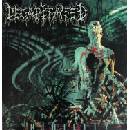 Decapitated - Nihility (Limited Edition) (Reissue) LP