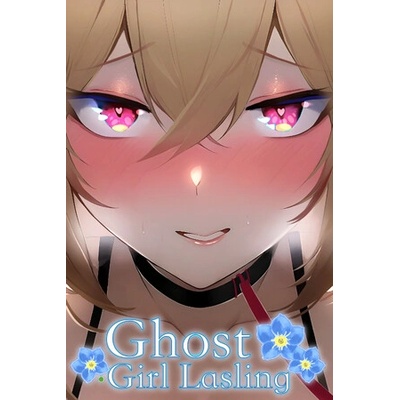 Игра Ghost Girl Lasling - Creators' talks and project designs за PC Steam, Електронна доставка