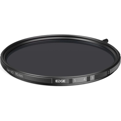 Irix Edge Vari ND 2-5 95 mm