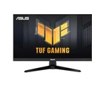 Asus VG246H1A