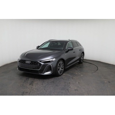Audi A5 2.0 TFSI Avant 150 kW