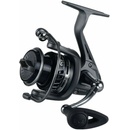 Tica Flash Spin 3000