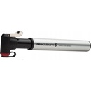 Blackburn Central Mammoth