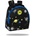 COOLPACK Раница за детска градина CoolPack Puppy Atlantis (F125828)