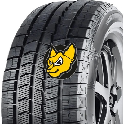 Ovation WV-688 235/50 R19 99H