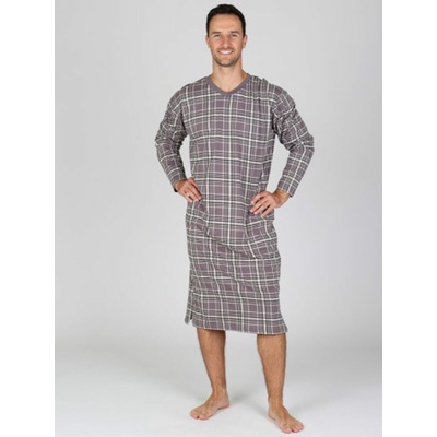 Evona pánská noční košile P Ferenc