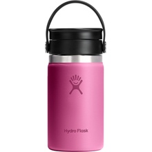Hydro Flask Coffee with Flex Sip Lid 12 OZ 354 ml ružová čierna