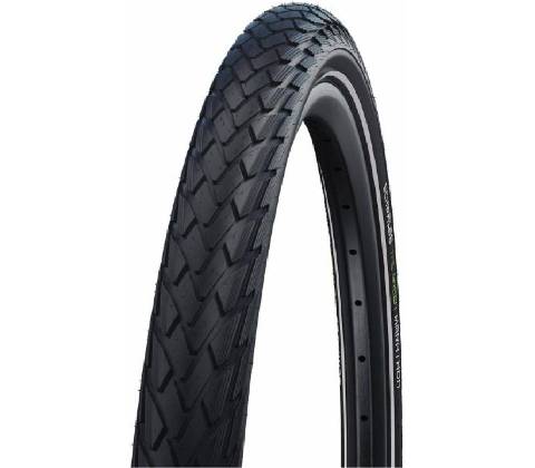 Schwalbe Marathon 28x1.75