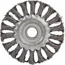 Raider 150 mm 171109