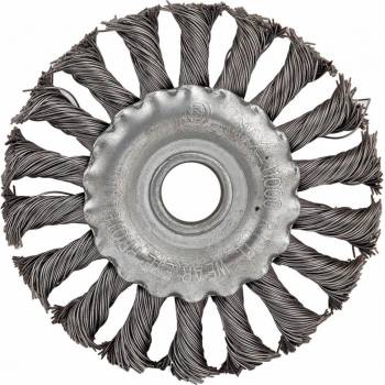 Raider 150 mm 171109