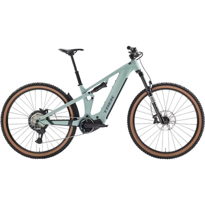 Trek Powerfly FS+ 5 Gen 4 2027