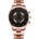 Geneva KP25967