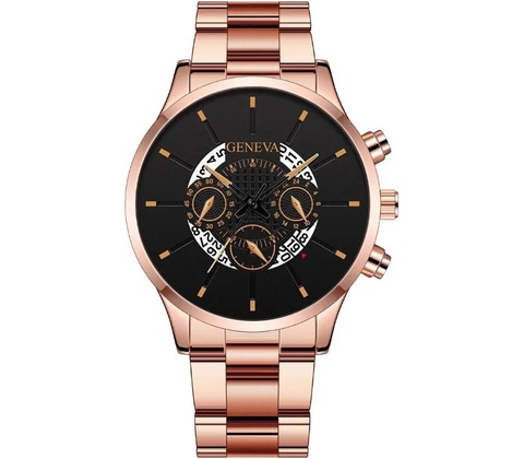 Geneva KP25967