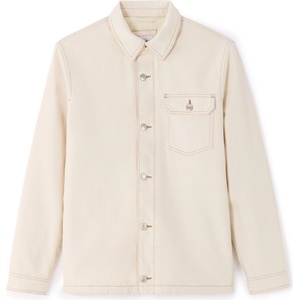 Celio Горна риза Lulook Celio | Bezhov | МЪЖЕ | M