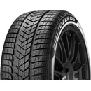 Image 1 of Pirelli WINTER SOTTOZERO 3 235/45 R18 98V