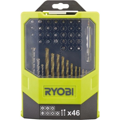 Ryobi 46 ks RAK46MIX