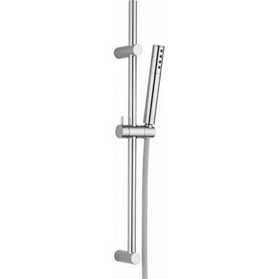 Laveo NLP01A2