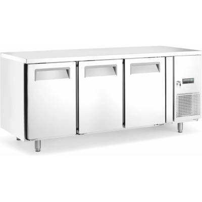 Arktic, Profi Line 238127