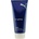 PUMA I'm Going Man Shower Gel 200ml душ гел за мъже