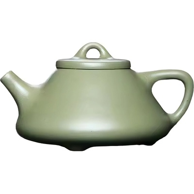 Harahu LU-37644 220 ml