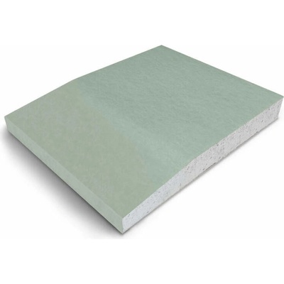 Siniat Nida Voda GKBI-H2 12,5 x 1200 x 2600 1 ks