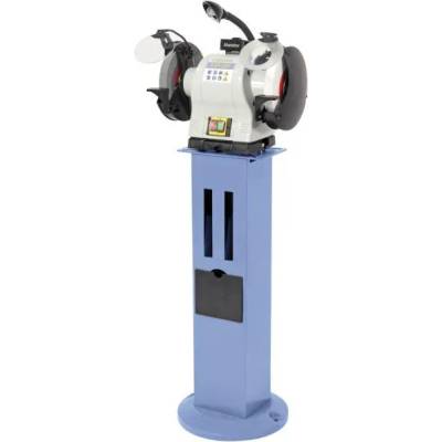 Bernardo DSA 200 400V (05-1094)