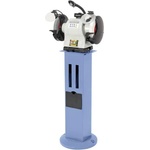 Bernardo DSA 200 400V (05-1094)
