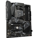 Image 1 of GIGABYTE B550 GAMING X v2