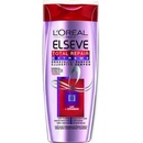 L'Oréal Paris Elseve Total Repair Extreme obnovující šampon 250 ml