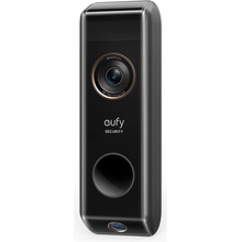 Eufy T8213G11