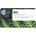 HP 832Y 1L Yellow Latex Ink Cartridge (4UV08A)