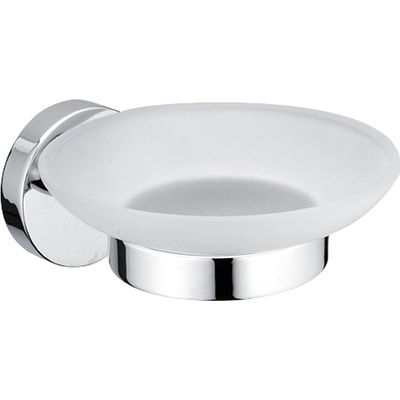 Nimco Unix skleněná UN 13059C-26 – Zbozi.Blesk.cz