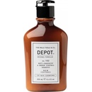 Depot NO.102 AntiDandruff & Sebum Control Shampoo 250 ml