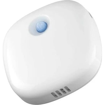 Image 1 of Petoneer Smart Odor Eliminator Pro (PN-110025-01)