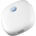 Petoneer Smart Odor Eliminator Pro (PN-110025-01)