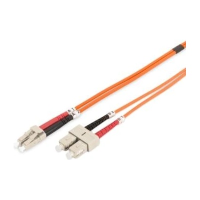 Tongrun Оптичен кабел/корда Tongrun - MY-5LCSC-01L (MY-5LCSC-01L)