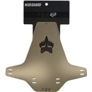 Fox Racing Mud Guard