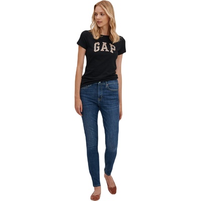 GAP Skinny 29reg